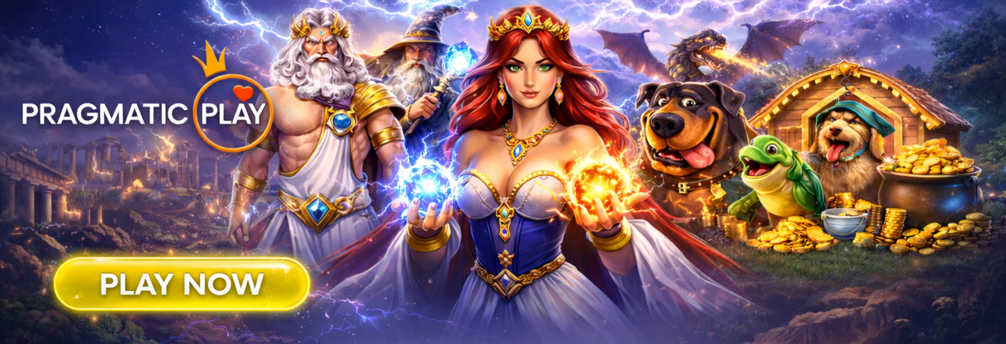 888Starz banner 888Starz banner